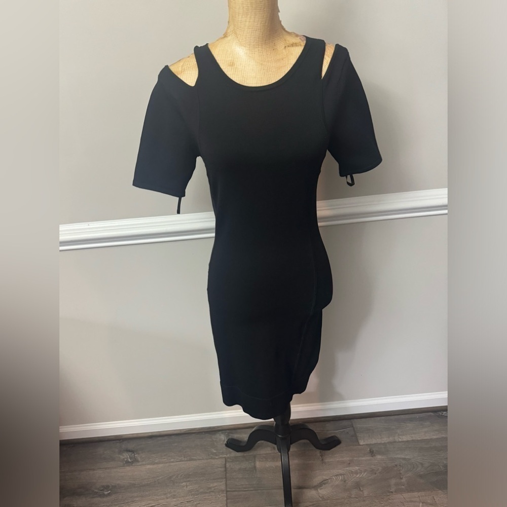 French Connection dress 8